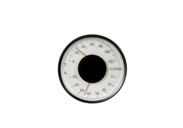 SaunaLife SaunaGear Hygrometer