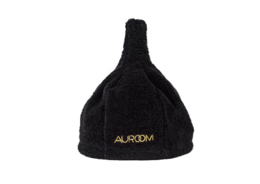 Sauna Hat - main product view