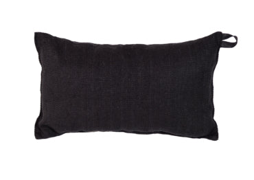 Sauna Pillow - main product view