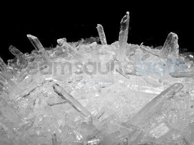 Bathology Pure 410-1