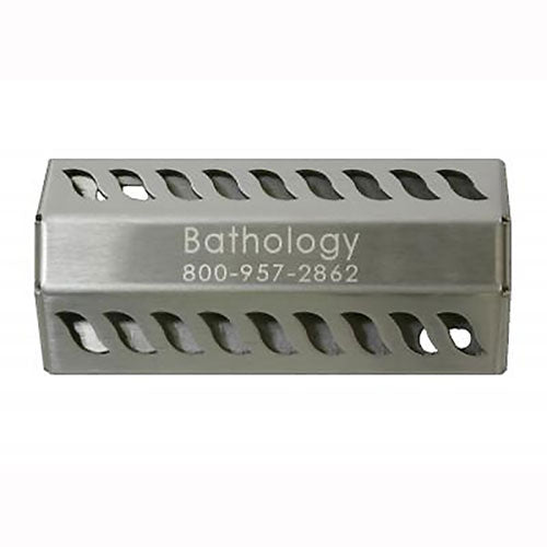 Bathology RB 311