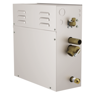 Delta SimpleSteam™ 6kW Generator