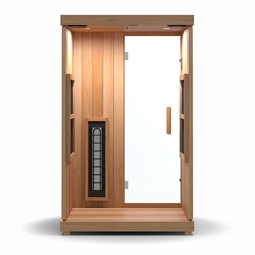 Finnmark FD-2 Sauna Cover