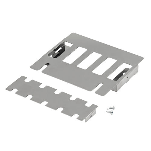 HUUM SP0122