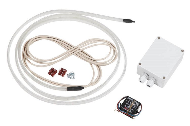 LED Light Strip - main product view