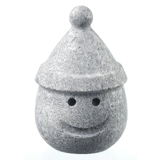 Hukka Sulo