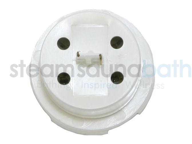 28 LED Bulb Cluster, MS Chroma-72 - main product view