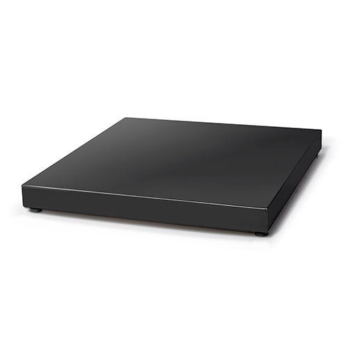 Installation Base 550x620 - main product view