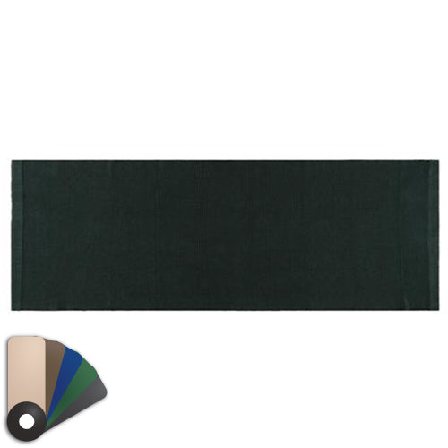 Rento Kenno Sauna Seat Cover - 63 × 24 - main product view