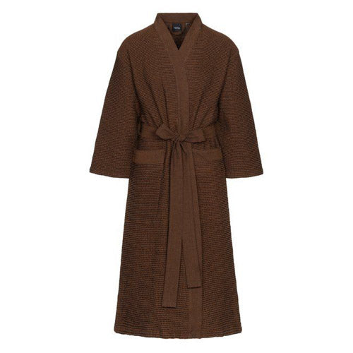 Kenno Bath Robe S/M - main product view
