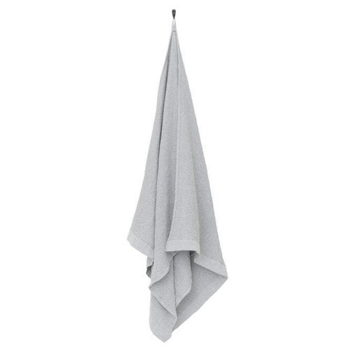 Rento Kenno Bath Towel