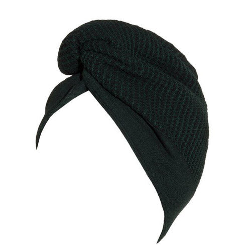 Rento Kenno Hair Towel