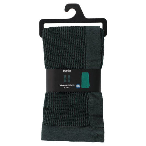 Rento Kenno Waist Towel