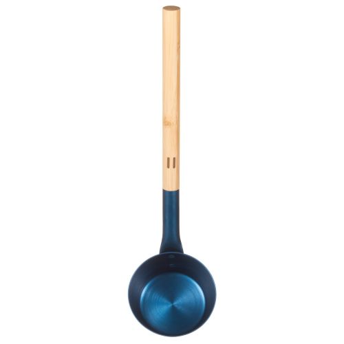 Rento Sauna Ladle