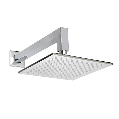 Square Rain Canopy Kit - main product view