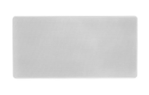 Bathology ACOUSTICS430-R1