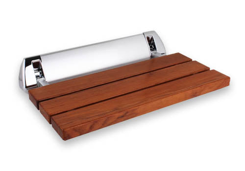 Pino Sauna Seat Cover - main product view