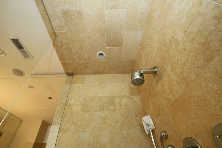 Bathology Spectrum 321