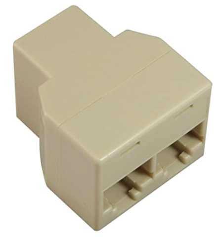 Bathology Spectrum 620