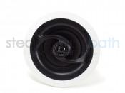 ThermaSol In-Shower Bluetooth Speakers