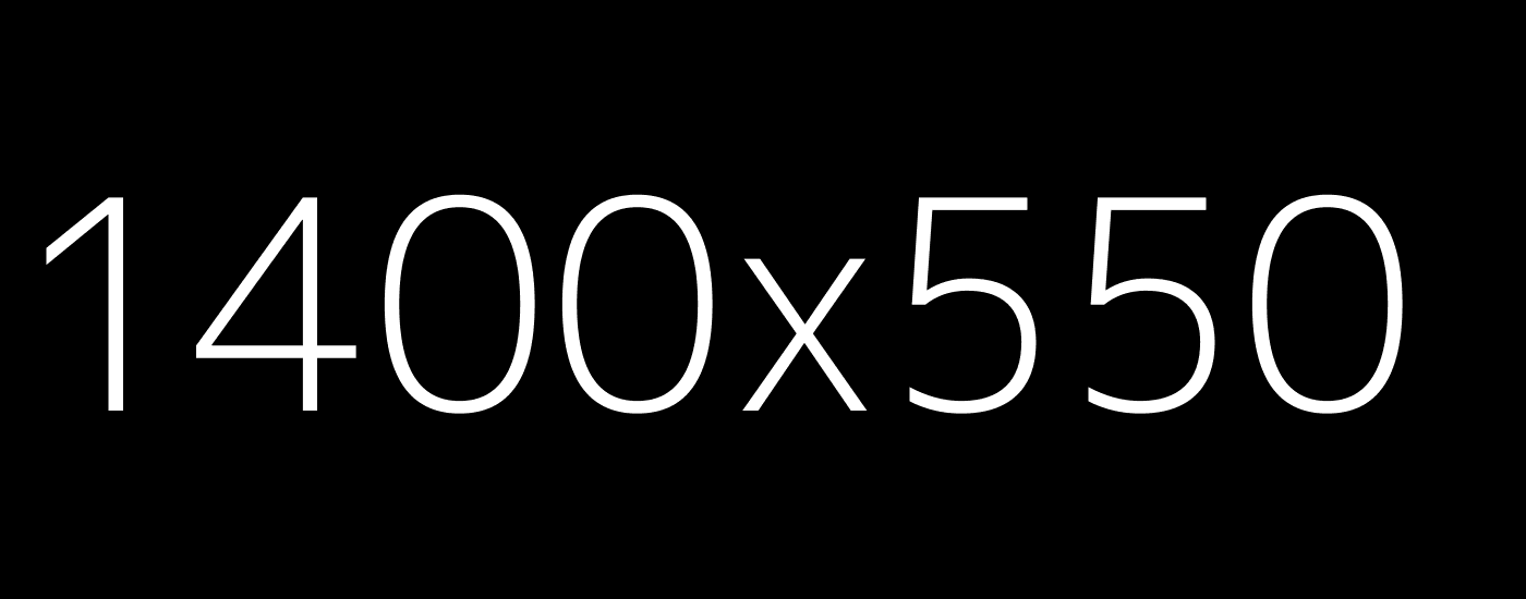 Narvi Black Sand Timer