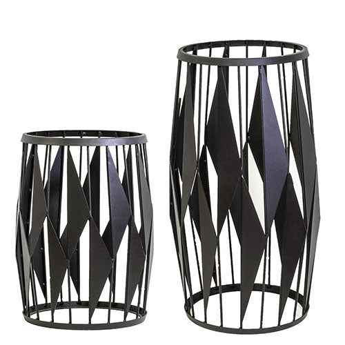 Chimney Cover OG H500 - main product view