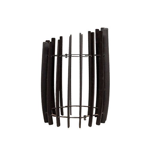 Grid H500 - main product view