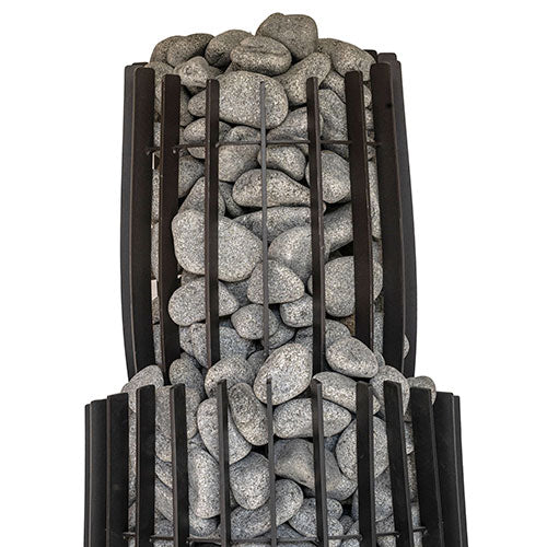 Chimney Cover SW H700 - main product view