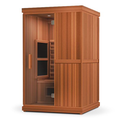 Finnmark FD-2 Sauna Cover