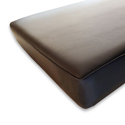 FD-5 Sauna Cover - main product view