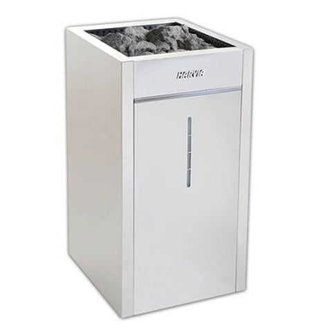 Harvia Virta Combi HL80SA