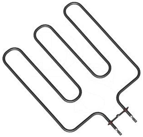 Harvia ZSL-310