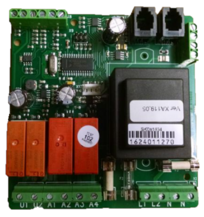 HAWXS361 - main product view