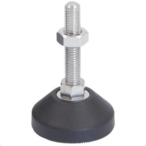 Hotass Saunas HAZSAS-440