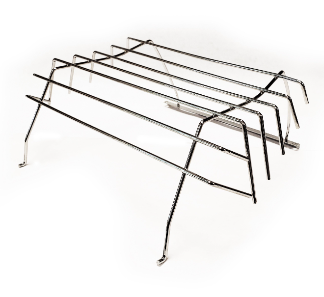 Hotass Saunas HAZSKS-683