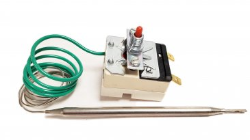 Hotass Saunas HAZSKS-764