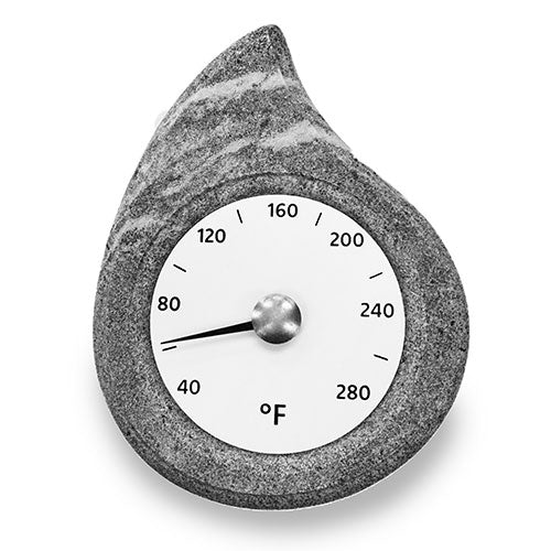Pisarainen - main product view