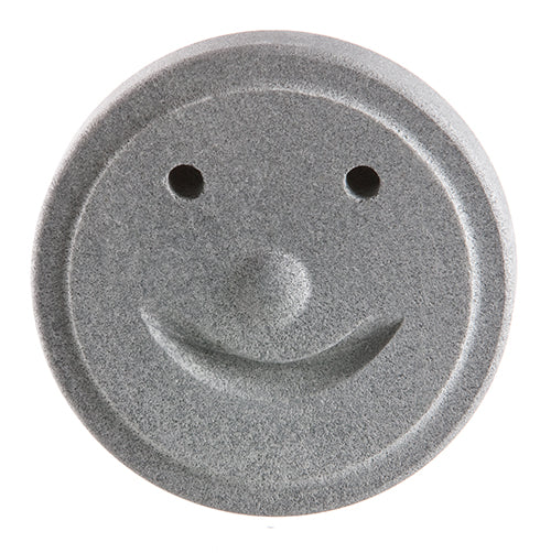 Saunaveijari - main product view