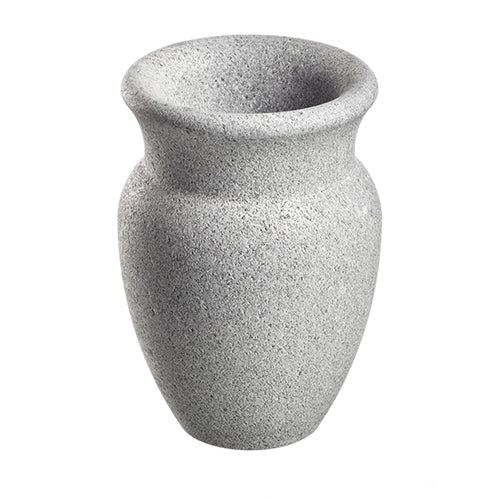 Aromatic Cup for Sauna Heater, Large - main product view