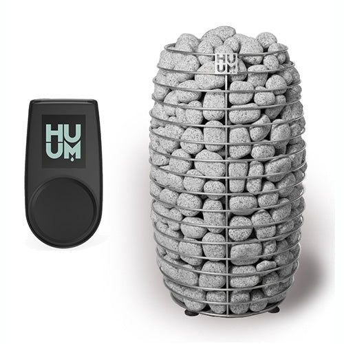 HUUM HIVE Mini 9