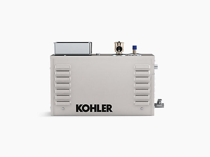 Kohler K-32312