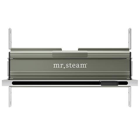 Mr.Steam ButlerTouch Linear Control Pkg