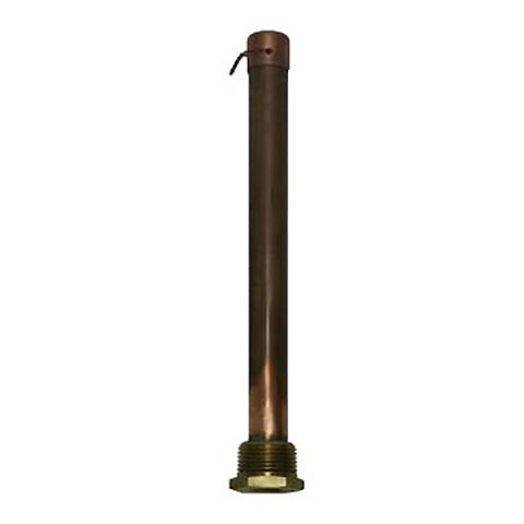 Probe Isolator - main product view