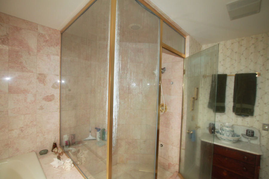 Mr.Steam Basic Butler Control Pkg