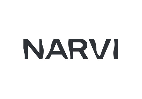 Narvi 30/50