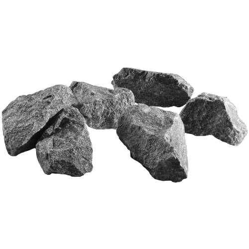 Split-Face Stones - main product view