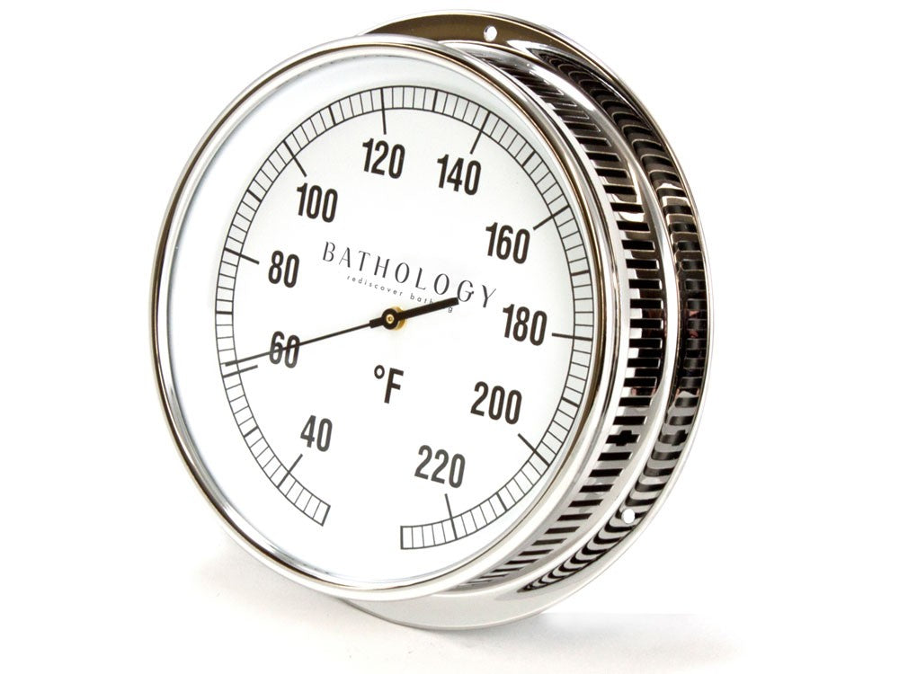 Bathology PreciseTemp 410