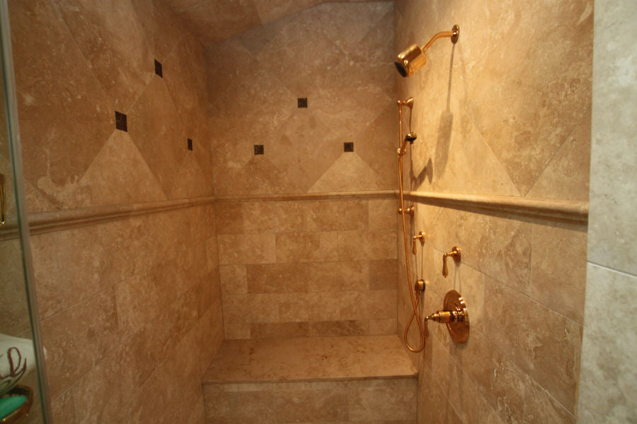 Rento Stone Diffuser