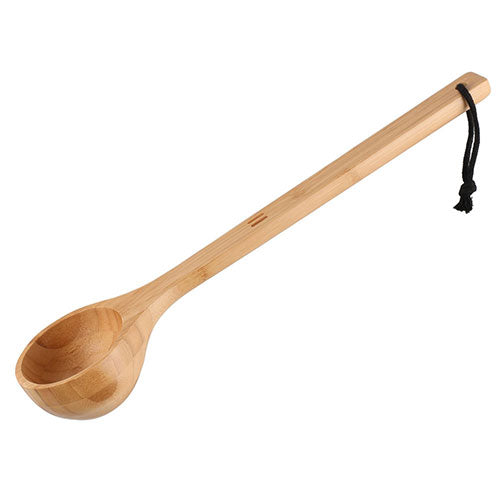 Rento Straight Handle Sauna Bucket