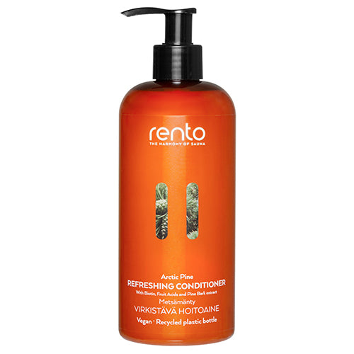 Rento Refreshing Conditioner